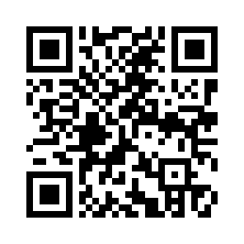 QR Code for 1PwcrystCGuP3vdRRnuiDXD6iwdnFxxqv3