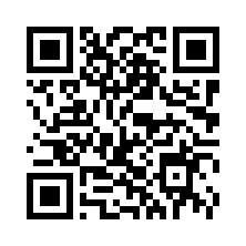 QR Code for 1Pwcu8DNfaQGuWwN2hSBFZeGLVhYru7X2G