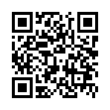 QR Code for 1PwcwcMsfeaWQbeaKCwPPm6A9asA8F12Sz