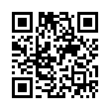 QR Code for 1PwczJoZmeii2ocXUTsiVCN3U4Apvx73VN