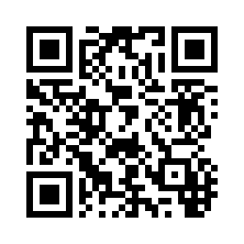 QR Code for 1PwczfiwpzMW6DpDXai2iGoBfPVarWqMZR