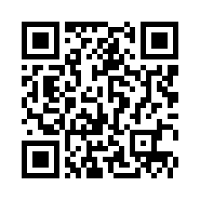 QR Code for 1Pwd1eFwofq4DBpABNrQdT4c5TNq5FotbY