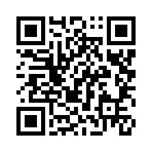 QR Code for 1Pwd5KApVf2nz5cpChcrgGCNYfK89wexLJ
