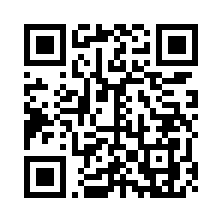 QR Code for 1Pwd5gZd4BVvxAnFRKnBraNDmWyKRYVSbw