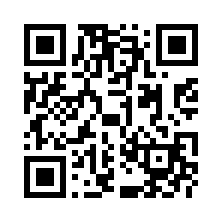 QR Code for 1Pwd6mpM5GobZRz9H8Zj5YBmFda2o7vfi4