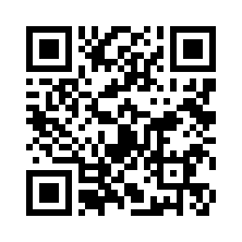 QR Code for 1Pwd7GwwCN9Y3v68rcgAD2AEJPrCCRtC8V
