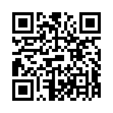 QR Code for 1Pwd9ApW8Ck2K1bMbgGA5cptk5hbBqkWj