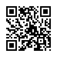 QR Code for 1PwdBPRehHT2JVaD6jC9TT5MiY9Aw8WhFc