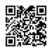 QR Code for 1PwdCdGrzHBLAAeu26rfvxKWntr2VAt7eF