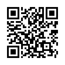 QR Code for 1PwdFBsTe6PdKy555pGD16gtF8VXTEsdrk
