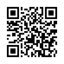 QR Code for 1PwdFoeD82trKpRs39DYf6xxZfmxTpDZzb
