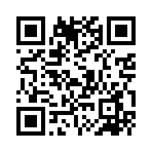 QR Code for 1PwdGWBN68WhtqCX1pWWB4eALQxpBHcPjk