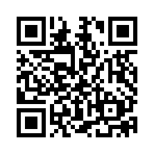 QR Code for 1PwdHBMrFopuhdaRv5xEfDoTjpMmoJVTsB