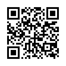 QR Code for 1PwdHP6whi87XUmAda3oBCc1kviiDjMsbV