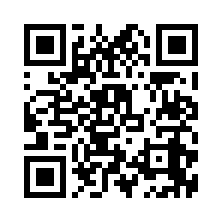 QR Code for 1PwdKQACnMnqvEgzALSypunnvyJWDbLo38