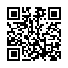 QR Code for 1PwdMwvTPs62mRLY8jgynhceA7CkijDFxJ