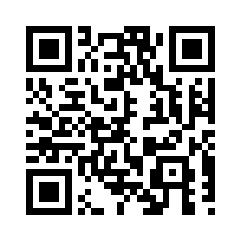 QR Code for 1PwdNtrwfcjb6hPg8J8EFKdwFcsLP9ACQw