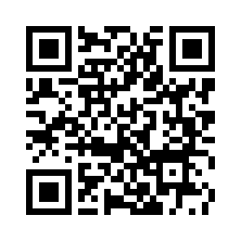 QR Code for 1PwdPQTU7hs6LWCfpb2d2mwtCxXn2UaUpx