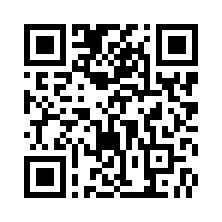QR Code for 1PwdQP1crUZJqf1sdFdLQoHs5iZ7KPyZPW