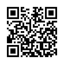 QR Code for 1PwdRBCqyifNbcCgswbAUbPd3so5jWLWQZ