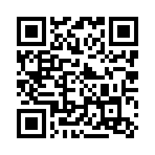 QR Code for 1PwdSy2sEjHPJ1rUAWaB7654whseQCDpx8