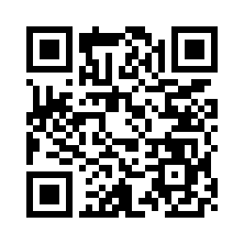 QR Code for 1PwdVFev6NeYi42B6SdP3LrCdXfGcv1xhB