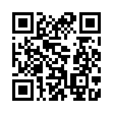 QR Code for 1PwdVUv1M2KqeriCNamyynLFr4rx2RepB3