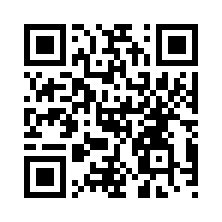 QR Code for 1PwdWS3SxemZecsy4BUjAB1DhHM6VbU5tQ