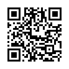QR Code for 1PwdYSG3tGCP9Boc1BCUdCFetN5psA8UYo