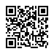 QR Code for 1PwdYcCteQBH8a6END6is2EYQz1GMDgbCr