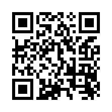 QR Code for 1PwdZDvofNdU6dn9rnRChsYZj5b1hNuBZb