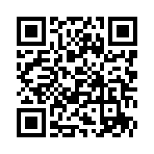 QR Code for 1PwdaYz6jbVPNkNXdCow3fyCSzVvp5PAMa