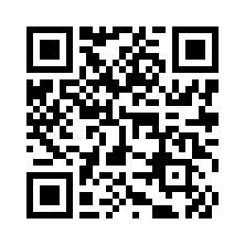 QR Code for 1Pwdb3TRL7jn5zEcvsjaGaypaWdUG2e4Vi