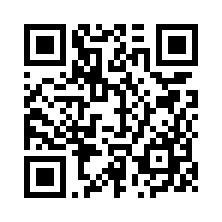 QR Code for 1PwdbTkjKF8CDbUTha9TerLCzfZyaBePYN