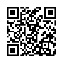 QR Code for 1PwddCD9FTU5EDBP6DhbraM5mAxuUKs14z
