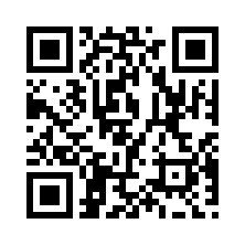 QR Code for 1Pwdg9jwHPCVSsLqheH3FHiRfcNGQex6QG