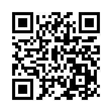 QR Code for 1PwdikWvDAgVprsqSbZd1HBUKHAEPXqiMe
