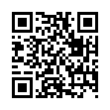 QR Code for 1PwdnbCK9VZnspG5z2PNFBLfPEKdAdeSMi