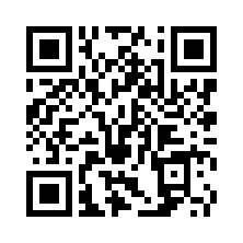 QR Code for 1Pwdo5pJ6zZ89zVYdWdPyWYJLzR2EARrLX