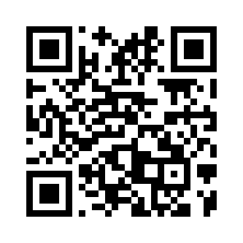 QR Code for 1Pwdpfv46p7Gu3QZvQ6zimAbqcs9P3JRFj