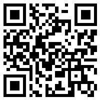 QR Code for 1Pwdphs3DKsvVBVqdAVQ1A3N2zhLgXMtt4