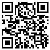 QR Code for 1Pwdqf6ezDVYGLtcR6wzmkSWcg4NPdr4vC