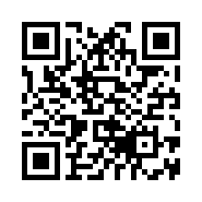QR Code for 1Pwdqx56wmyEdKidjdJ4TaLbq41MtgcpFF