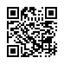QR Code for 1PwdrMQ6BEagnNNwFgTadBTDs2dJ9rpTi8