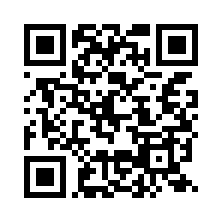 QR Code for 1PwdvojkJ5ieMYBJVC1Az1dhv9KJ1He4Qv