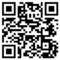 QR Code for 1PwdwxgZwFAMYMbjaEwBmsR522BpfG7dJS