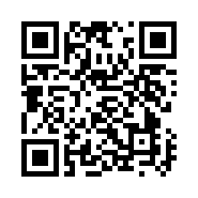 QR Code for 1PwdyaDRjEyw83Tw7FmfK8YTo6sznL2vq1