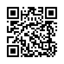 QR Code for 1PwdzarVg4DtxE1itJJw37dMo7iHXxnVpc