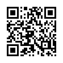 QR Code for 1Pwe1efKWErQdYibnjPT1KUdHdeicqsMSQ