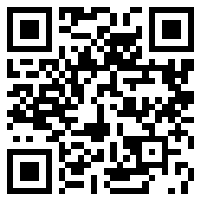 QR Code for 1Pwe2Rqa66akeNjAEtjMb3wVkDFCwPirGQ